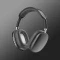 Original P9 Wireless Bluetooth Headphones