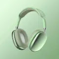 Original P9 Wireless Bluetooth Headphones