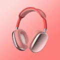 Original P9 Wireless Bluetooth Headphones