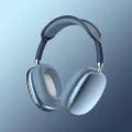 Original P9 Wireless Bluetooth Headphones