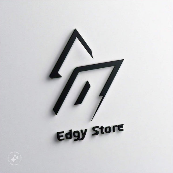 Edgy Store